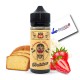 e-liquide-francais-fraisiers-juice-66-100ml-vap-france