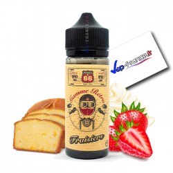 e-liquide-francais-fraisiers-juice-66-100ml-vap-france