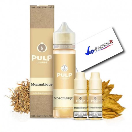 e-liquide-francais-mozambique-6mg-50-ml-pulp-vap-france