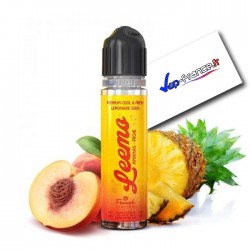 e-liquide-francais-ananas-peche-50ml-leemo-le-french-liquid-vap-france