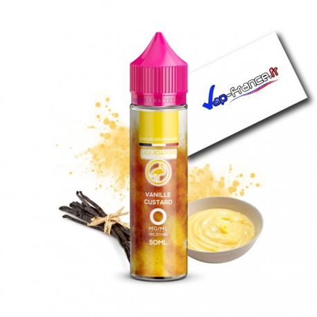 e-liquide-français-vanille-custard-50ml-liquidarom-vap-france