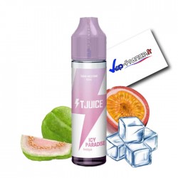 e-liquide-t-juice-icy-paradise-50ml-vap-france