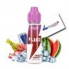 E-liquide Dragon Energy 50ml - T-Juice
