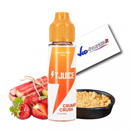 e-liquide-t-juice-crumby-crush-50ml-vap-france