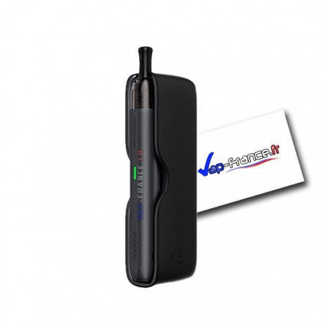 cigarette-electronique-kit-doric-galaxy-black-voopoo-vap-france