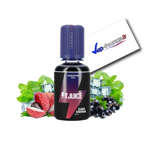 e-liquide-concentre-dark-enigma-30ml-t-juice-Vap-France