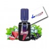 Arôme Concentré Dark Enigma 30ml - T-Juice