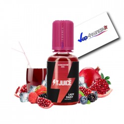 e-liquide-concentre-lady-daisy-30ml-t-juice-Vap-France
