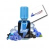 Arôme Concentré Raven Blue 30ml - T-Juice
