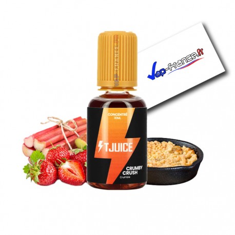 e-liquide-concentre-crumby-crush-30ml-t-juice-Vap-France