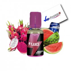 e-liquide-arome-concentre-dragon-energy-30ml-t-juice-Vap-France