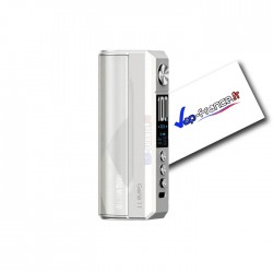 cigarette-electronique-batterie-drag-M100S-peal-white-voopoo-vap-france