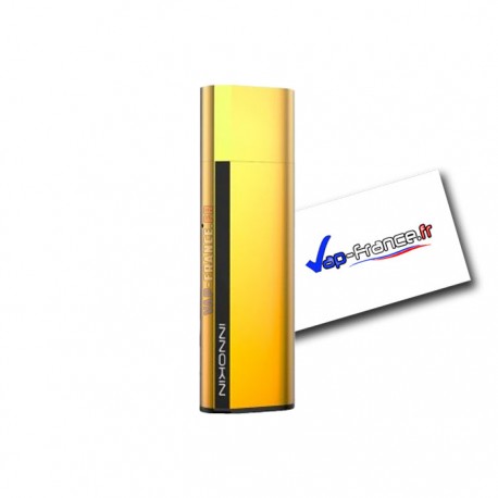 cigarette-electronique-klypse-gold-innokin-vap-france