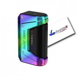 cigarette-electronique-batterie-aegis-legend-2-rainbow-geek-vape-vap-france