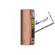 cigarette-electronique-batterie-gen-s80-brown-vaporesso-vap-france