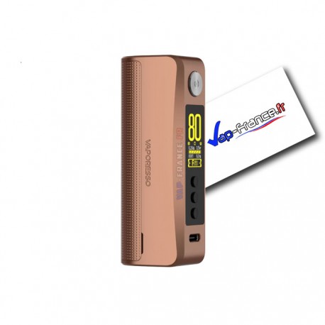 cigarette-electronique-batterie-gen-s80-brown-vaporesso-vap-france