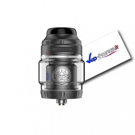 cigarette-electronique-reconstructible-zeus-rta-x-black-geek-vape-vap-france