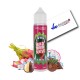 e-liquide-francais-freeze-dragon-serpent-50-ml-liquideo-vap-france