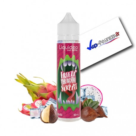 e-liquide-francais-freeze-dragon-serpent-50-ml-liquideo-vap-france