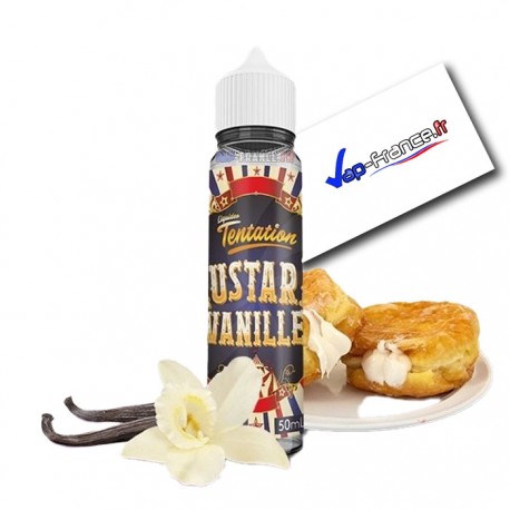 e-liquide-francais-custard-vanille-50-ml-liquideo-vap-france