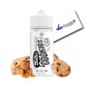 Butter Cookies 100ml - French Bakery French Lab
