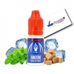 e-liquide-arome-concentre-10-ml-subzero-halo-vap-france