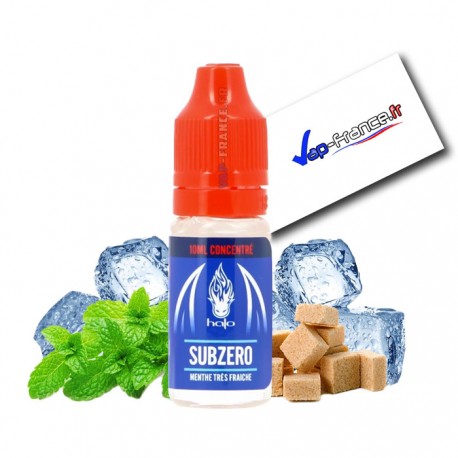 e-liquide-arome-concentre-10-ml-subzero-halo-vap-france