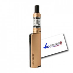 Kit Q16 Pro JustFog cigarette electronique