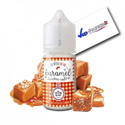 e-liquide-arome-concentre-30ml-caramel-beurre-sale-le-coq-qui-vape-vap-france