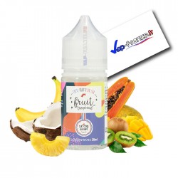 e-liquide-arome-concentre-30ml-fruit-tropical-le-coq-qui-vape-vap-france