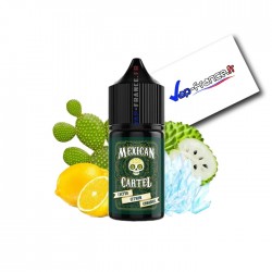 e-liquide-arome-concentre-cactus-citron-corossol-mexican-cartel-vap-france