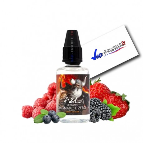 e-liquide-concentre-30-ml-ragnarok-zero-A-&-L-vap-france