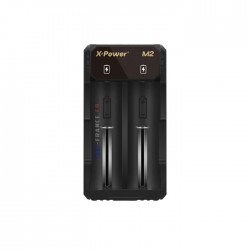 cigarette-electronique-chargeur-et-accessoir-chargeur-accus-M2-Xpower-vap-france