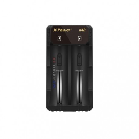 cigarette-electronique-chargeur-et-accessoir-chargeur-accus-M2-Xpower-vap-france