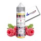 e-liquide-francais-framboise-symphonie-50-ml-le-coq-qui-vape-vap-france