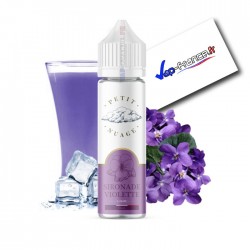 e-liquide-francais-sironade-violette-50ml-petit-nuage-vap-france