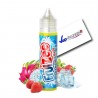 E-liquide Dragon Killer 50ml Fruizee par la marque Eliquid France