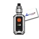 cigarette-electronique-kit-armour-max-silver-vaporesso-vap-france