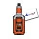 cigarette-electronique-kit-armour-max-orange-vaporesso-vap-france