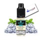 e-liquide-francais-menthe-polaire-ns-pulp-vap-france