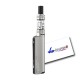 cigarette-electronique-kit-q-16-pro-silver-justfog-vap-france