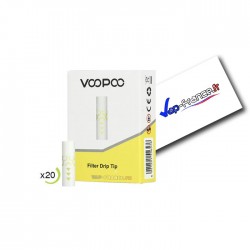 cigarette-electronique-chargeur-et-accessoire-drip-tip-filtres-20-doric-galaxy-voopoo-vap-france