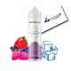 e-liquide-francais-l'attrape-reves-50ml-petit-nuage-vap-france