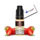 e-liquide-francais-la-fraise-sauvage-ns-pulp-vap-france