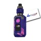 cigarette-electronique-kit-armour-max-cyber-blue-vaporesso-vap-france