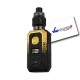 cigarette-electronique-kit-armour-max-cyber-gold-vaporesso-vap-france