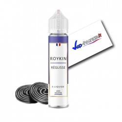 e-liquide-francais-reglisse-50ml-roykin-vap-france