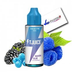e-liquide-raven-blue-100ml-t-juice-vap-france