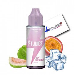 e-liquide-icy-paradise-100ml-t-juice-vap-france
