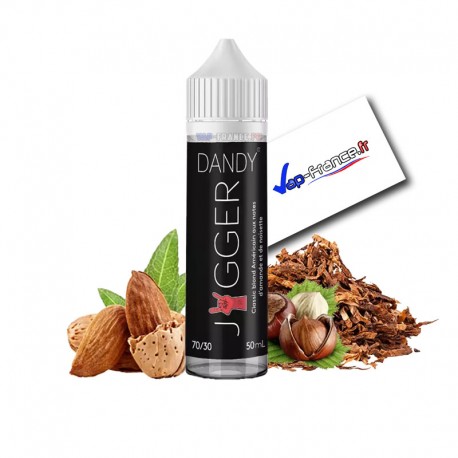 e-liquide-francais-jagger-dandy-50ml-liquideo-vap-france